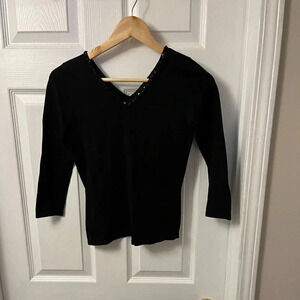 Women’s Harold's Blouse XS